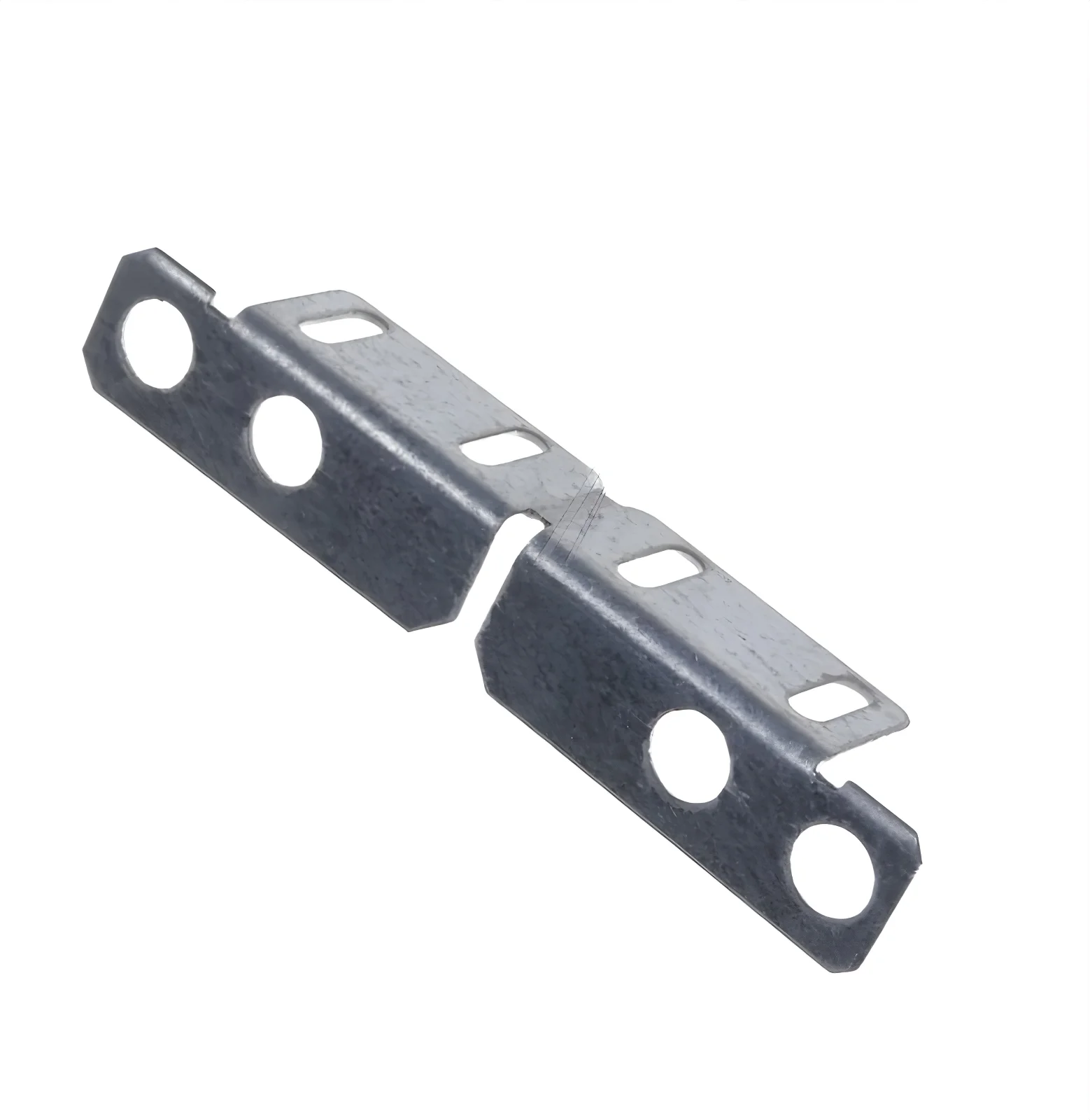 Befestigung 00050482 für Siemens KI28V02CH/01