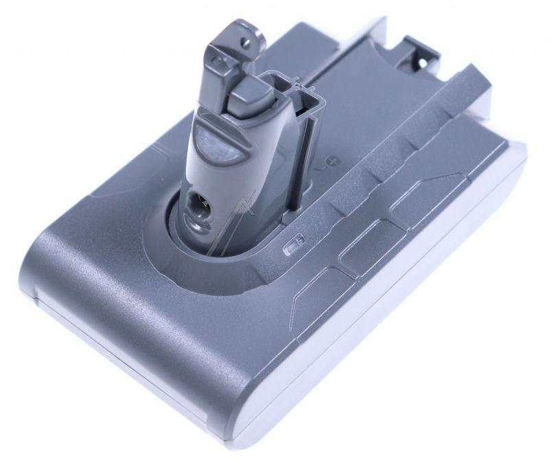 Dyson V6 Akku für Staubsauger 21,6v-2500mah BAT58005 Ersatzteil