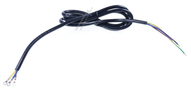 Midea 17471100000137 Netzkabel - Netzkabel Midea 17471100000137 Netzkabel - Netzkabel