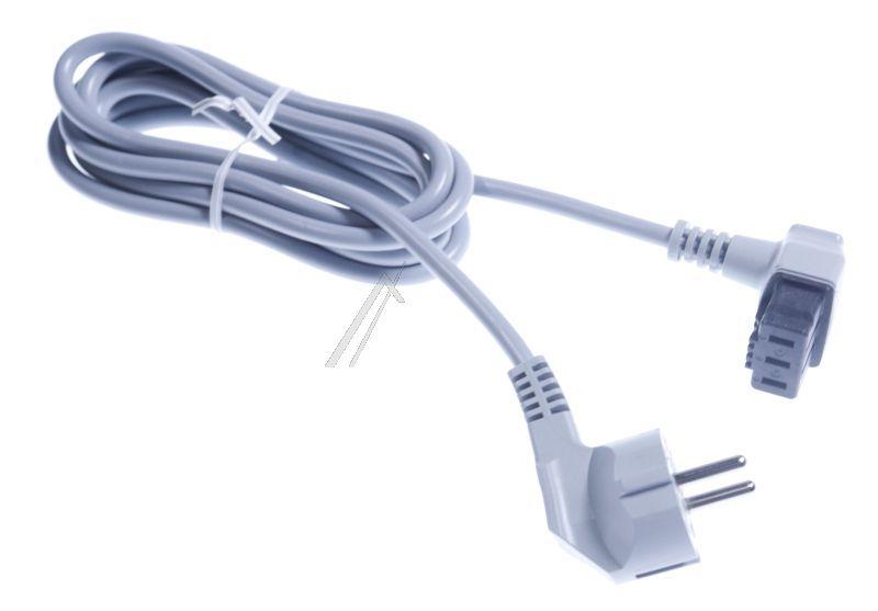 Kabel 12038560 für Bosch KGN36HI33/03