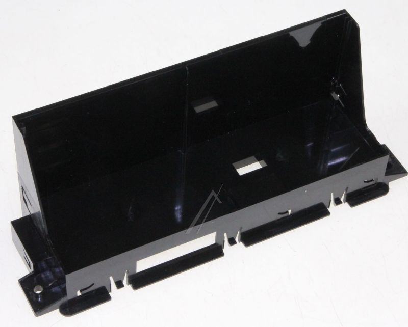Arcelik Grundig Beko 258100414 Gehäuseteil - K2tcs timer cover plastic Arcelik Grundig Beko 258100414 Gehäuseteil - K2tcs timer cover plastic