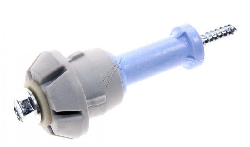 Transportsicherung 2737601600 Grundig Beko für Trockner Waschmaschine Trommel Fixierung Ersatzteil Transportsicherung 2737601600 Grundig Beko für Trockner Waschmaschine Trommel Fixierung Ersatzteil