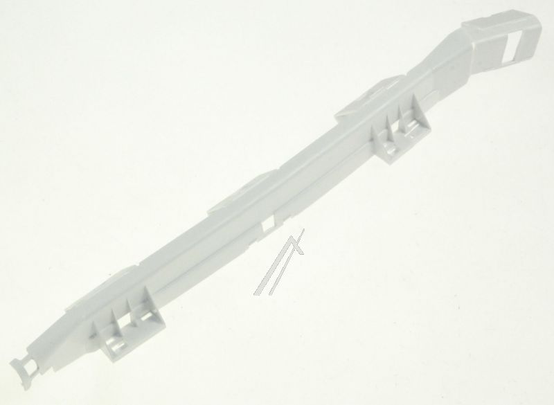 BSH Bosch Siemens 00362256 Kanal - Kanal für kabelbaum unten BSH Bosch Siemens 00362256 Kanal - Kanal für kabelbaum unten