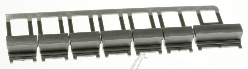 BSH Bosch Siemens 00624059 Tastensatz - Tastensatz BSH Bosch Siemens 00624059 Tastensatz - Tastensatz