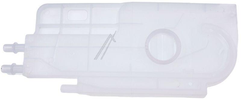 Midea 17476000001849 Druckwächtergefäss - Wassertasche
