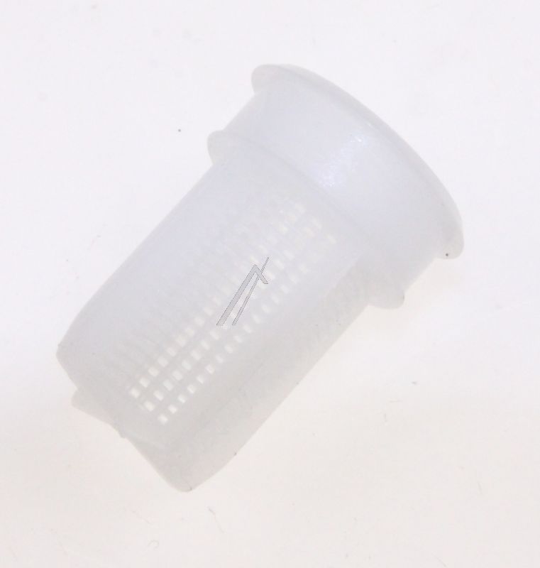 Whirlpool Indesit 481248058104 Sieb - C00345764 filter Whirlpool Indesit 481248058104 Sieb - C00345764 filter