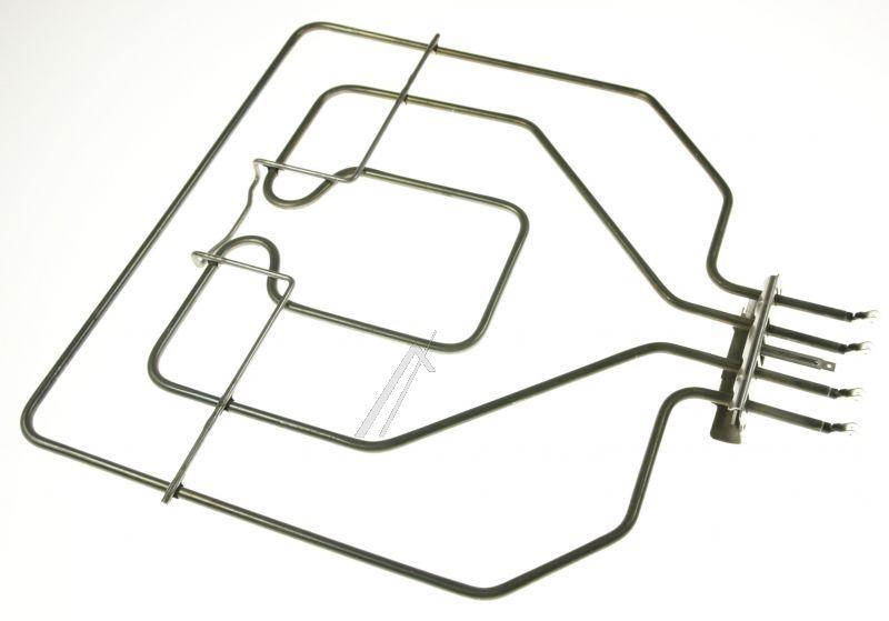 BSH Bosch Siemens 00704234 Grillheizkörper - Grillheizkörper BSH Bosch Siemens 00704234 Grillheizkörper - Grillheizkörper