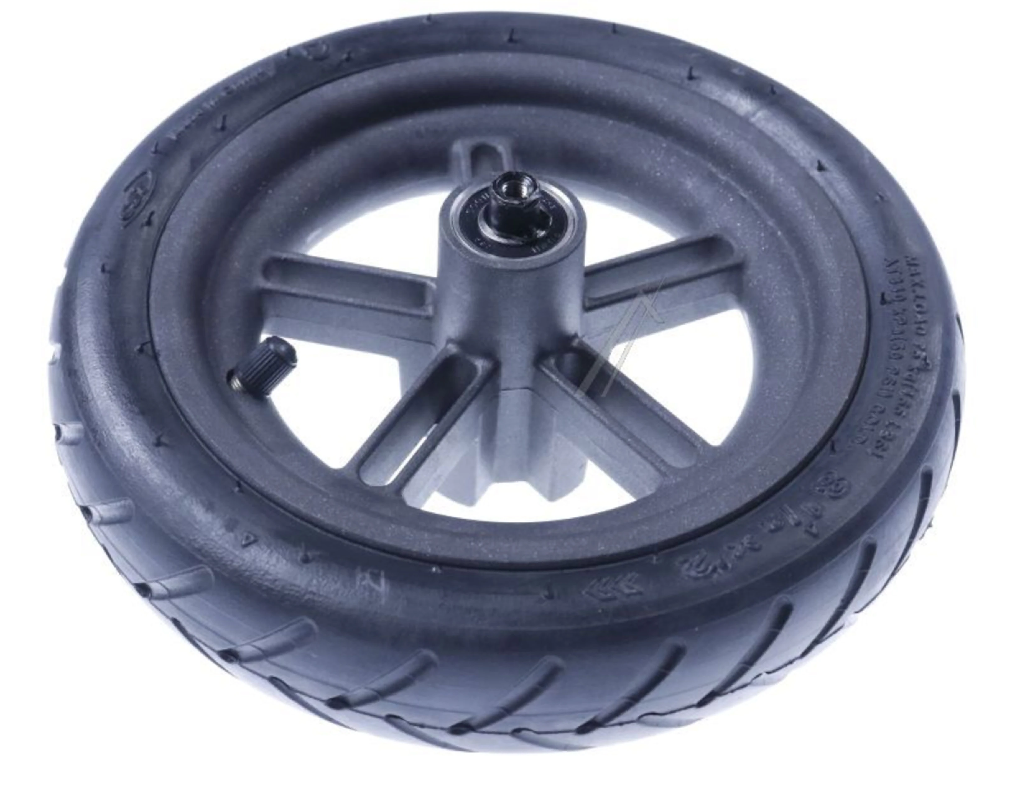 Xiaomi Pro2 Hinterreifen C002550023000 für E Scooter Rad mit Mantel und Schlauch Ersatzteil Xiaomi Pro2 Hinterreifen C002550023000 für E Scooter Rad mit Mantel und Schlauch Ersatzteil