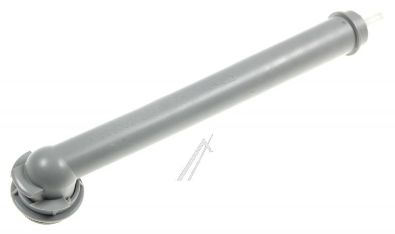 Candy Hoover 41902843 Sprüharmrohr - Ob. auslauf rohr Candy Hoover 41902843 Sprüharmrohr - Ob. auslauf rohr