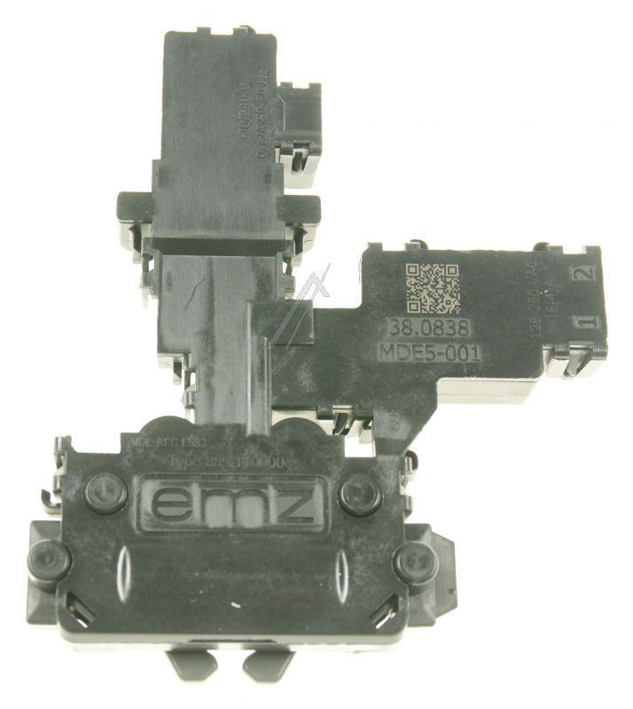 855507 Türverriegelung - Mde5-001 türschloss 855507 Türverriegelung - Mde5-001 türschloss