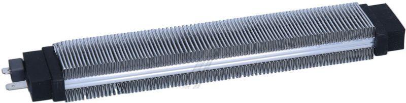 Samsung DD4700005A - Dd47-00005a heater-ptc,j526f113p2gh,gala-eal,30w,22 Samsung DD4700005A - Dd47-00005a heater-ptc,j526f113p2gh,gala-eal,30w,22