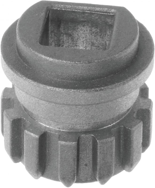 BSH Bosch Siemens 00753348 Mitnehmer - Mitnehmer BSH Bosch Siemens 00753348 Mitnehmer - Mitnehmer