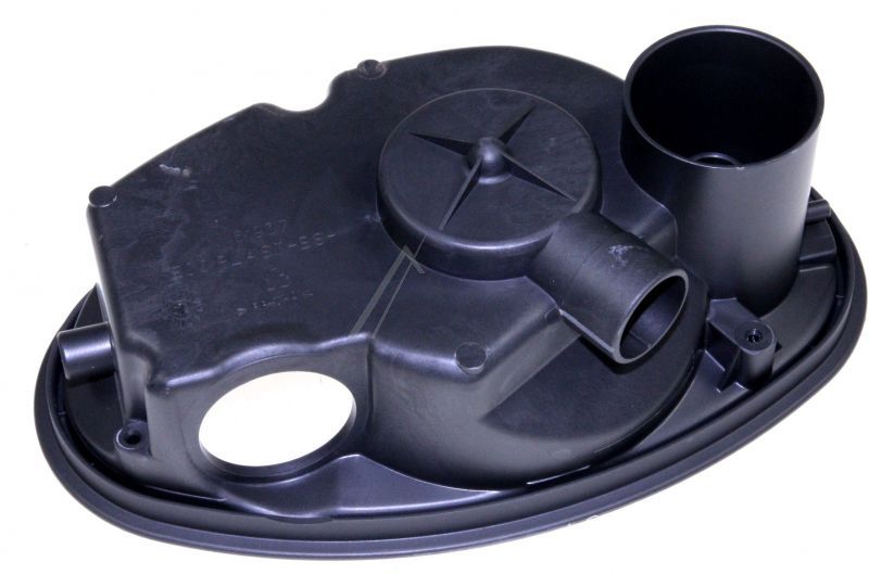 Candy Hoover 92159896 Sumpf - Kompl.behalter Candy Hoover 92159896 Sumpf - Kompl.behalter