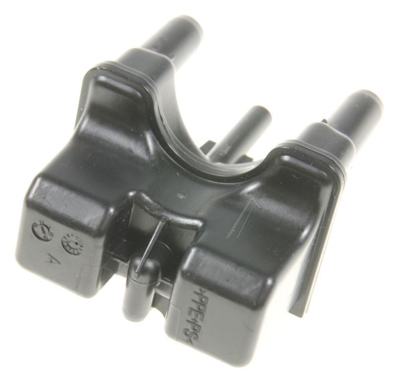 Melitta 6763370 Kaffeeauslauf - Auslauf 507 kaffee Melitta 6763370 Kaffeeauslauf - Auslauf 507 kaffee