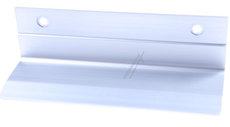711026 Griff - Griff 711026 Griff - Griff