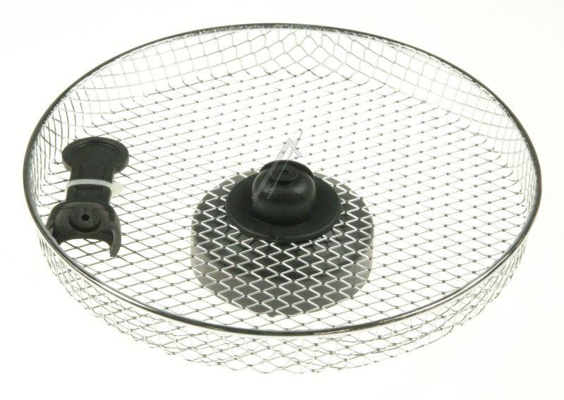 SEB XA701070 Frittierkorb - Snackaufsatz für actifry SEB XA701070 Frittierkorb - Snackaufsatz für actifry