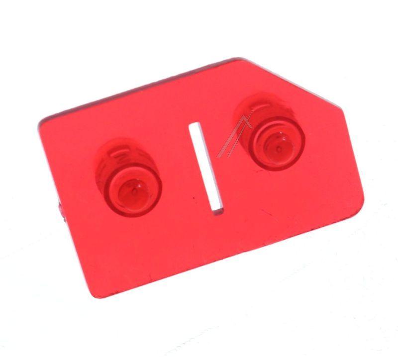 Arcelik Grundig Beko 258440169 Lampenabdeckung - Signal lamp Arcelik Grundig Beko 258440169 Lampenabdeckung - Signal lamp