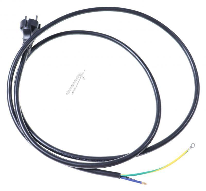 Atlan AEBO0947 Stecker - Aebo09.47 kabelklemme Atlan AEBO0947 Stecker - Aebo09.47 kabelklemme