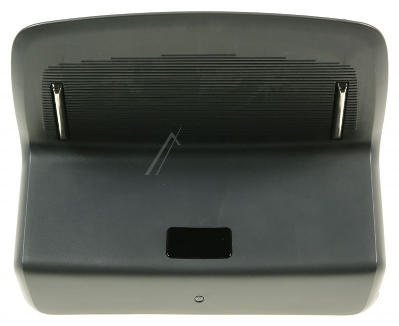 AEG Electrolux 4060000298 Ladeadapter - Ladestation ohne adapter AEG Electrolux 4060000298 Ladeadapter - Ladestation ohne adapter