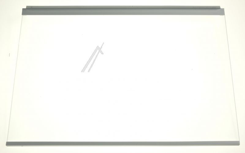 Einlegeboden 11013266 für Bosch KGN39VI45/14