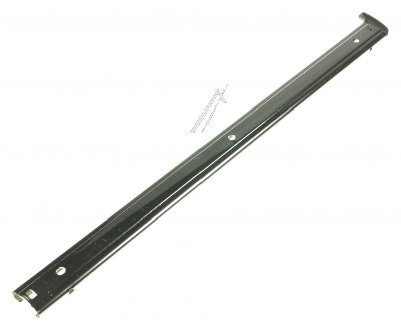 Samsung DD8101379A Geschirrkorb Rollen - Dd81-01379a a/s-rail basket assy l,dwfn320,672001700 Samsung DD8101379A Geschirrkorb Rollen - Dd81-01379a a/s-rail basket assy l,dwfn320,672001700