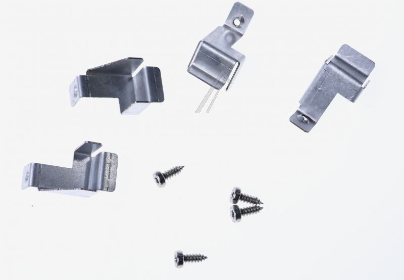 BSH Bosch Siemens 12038483 Blech - Blech BSH Bosch Siemens 12038483 Blech - Blech
