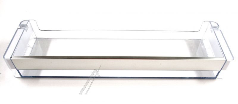 Türfach 00704746 für Siemens KG39EAI40/96