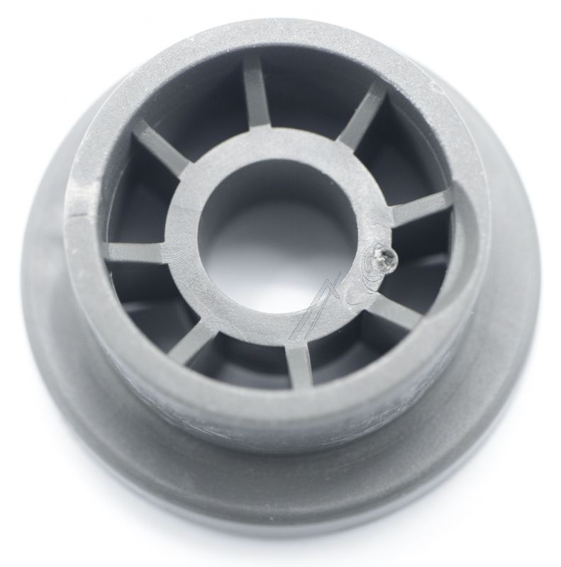 Whirlpool Indesit 488000534210 Geschirrkorb Rollen - C00534210 laufrad unten 45, dgra Whirlpool Indesit 488000534210 Geschirrkorb Rollen - C00534210 laufrad unten 45, dgra