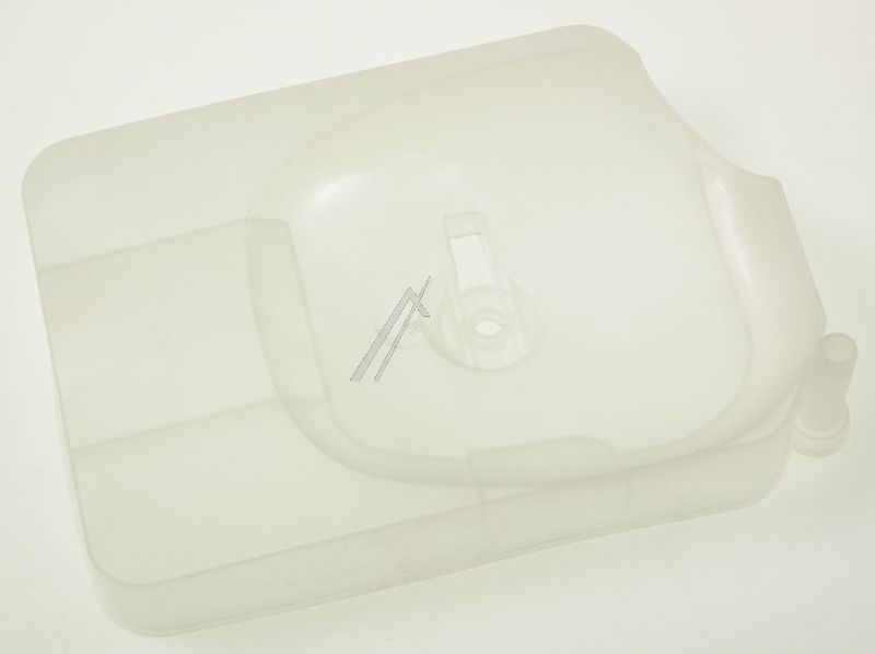 BSH Bosch Siemens 00096212 Kondenssammler - Kondensatbehälter BSH Bosch Siemens 00096212 Kondenssammler - Kondensatbehälter