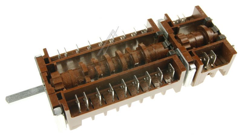 Arcelik Grundig Beko 263900022 - Steuerschalter. Arcelik Grundig Beko 263900022 - Steuerschalter.