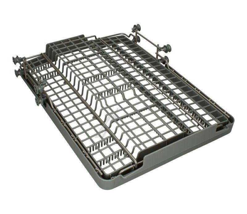 Samsung DD8201769A Besteckschublade - Dd82-01769a svc assy-basket 3rd,odm,4050bb Samsung DD8201769A Besteckschublade - Dd82-01769a svc assy-basket 3rd,odm,4050bb