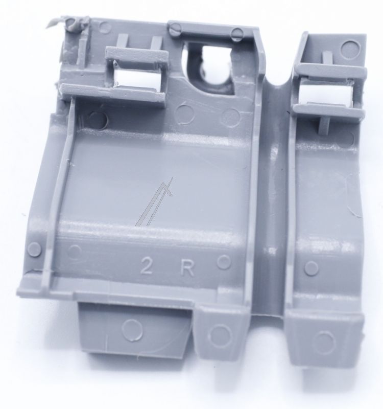 Gorenje 366167 Schiene - Folding spikes mechanism-right ral 7046 Gorenje 366167 Schiene - Folding spikes mechanism-right ral 7046