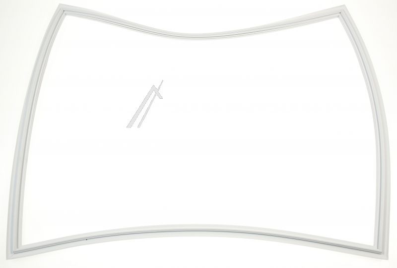 Whirlpool Indesit 482000028833 Gefrierschranktürdichtung - C00115566 dichtung gefr. tür (554x682) passend für polar wh Whirlpool Indesit 482000028833 Gefrierschranktürdichtung - C00115566 dichtung gefr. tür (554x682) passend für polar wh