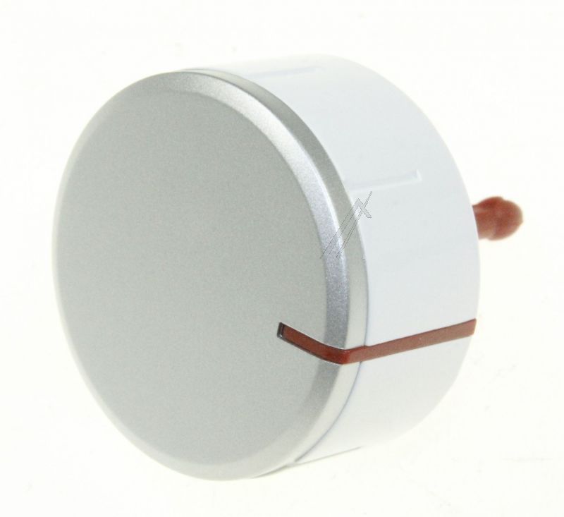 BSH Bosch Siemens 00616841 Knopf Taste Timer - Drehgriff-programm BSH Bosch Siemens 00616841 Knopf Taste Timer - Drehgriff-programm