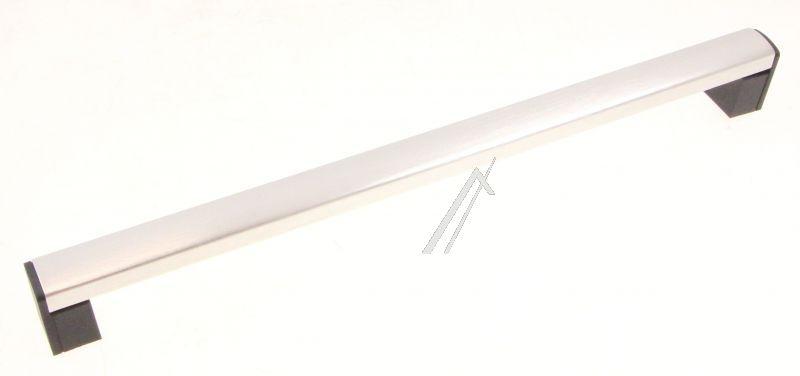 Arcelik Grundig Beko 210480325 Backofentürgriff - Tuergriff Arcelik Grundig Beko 210480325 Backofentürgriff - Tuergriff