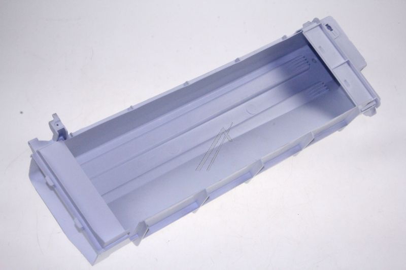 Whirlpool Indesit 482000023269 Tank - C00287188 behaeltniswasser komplet weiss Whirlpool Indesit 482000023269 Tank - C00287188 behaeltniswasser komplet weiss