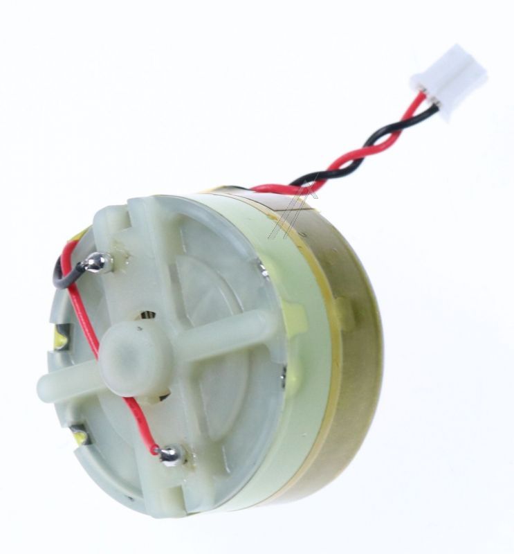 Roborock 9010544 Motor - Lda-motor Roborock 9010544 Motor - Lda-motor