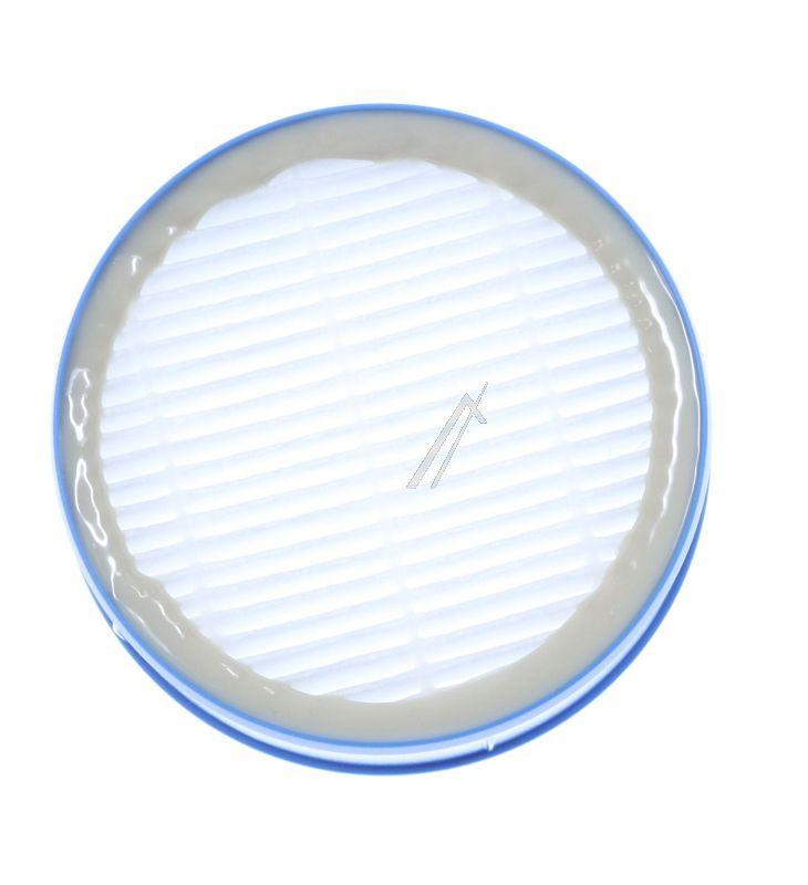 AEG Electrolux 140226328015 Staubsaugerfilter - Filter,complete,e12