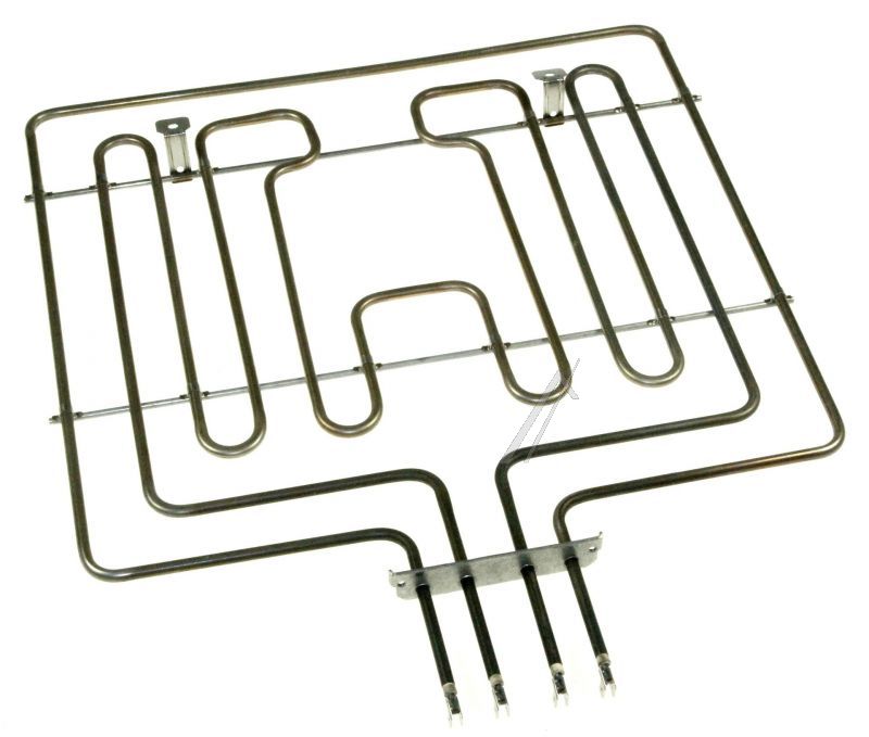 Bosch Siemens Grillelement 00663523 für Backofen Heizelement Oberhitze Ersatzteil Bosch Siemens Grillelement 00663523 für Backofen Heizelement Oberhitze Ersatzteil