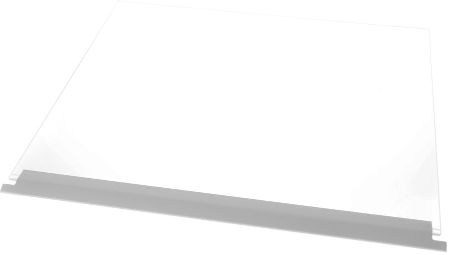 BSH Bosch Siemens 11036030 Glasplatte - Glassplate BSH Bosch Siemens 11036030 Glasplatte - Glassplate
