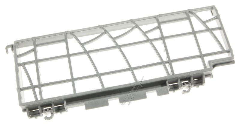 Amica 1021639 - Ablage geschirrkorb hinten links Amica 1021639 - Ablage geschirrkorb hinten links
