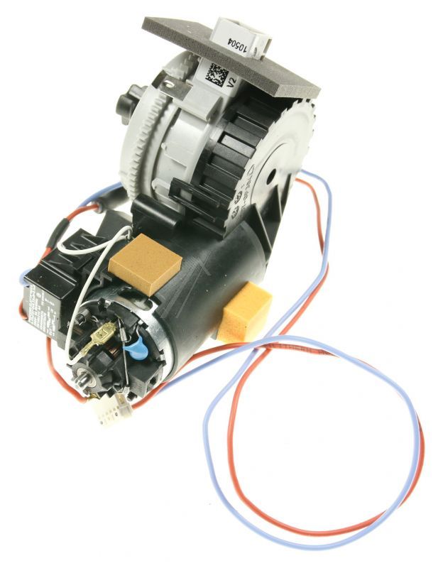 BSH Bosch Siemens 12028401 Mahlwerk - Millingplant BSH Bosch Siemens 12028401 Mahlwerk - Millingplant