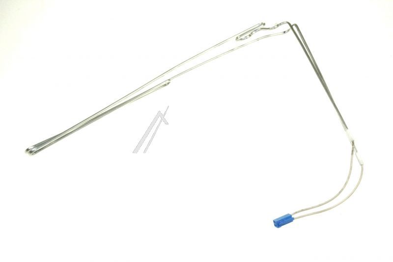 Bosch Siemens Abtauheizung 00217352 für Kühlschrank Ersatzteil Bosch Siemens Abtauheizung 00217352 für Kühlschrank Ersatzteil