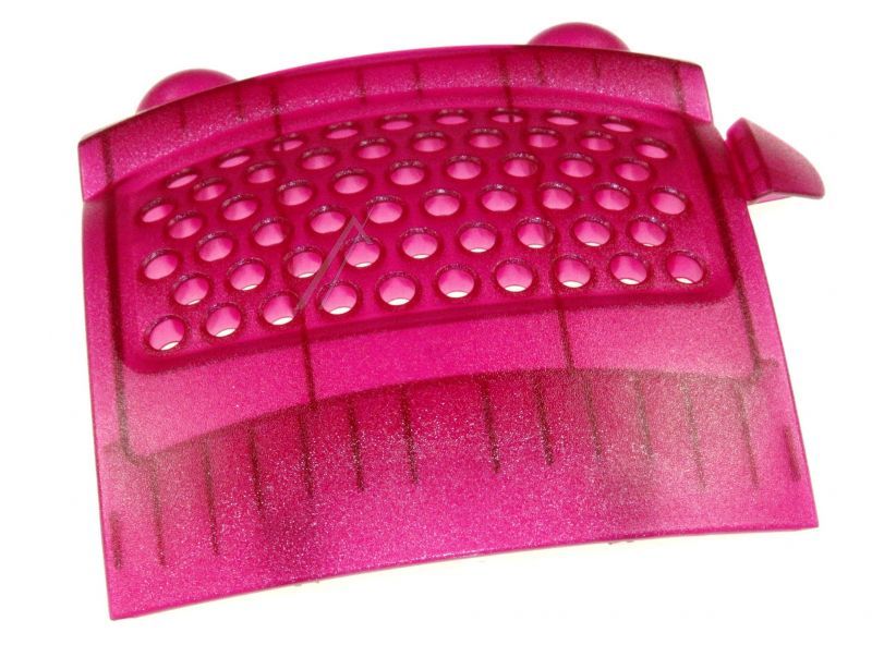 AEG Electrolux 1097167264 Padhalter - Filtergitter AEG Electrolux 1097167264 Padhalter - Filtergitter