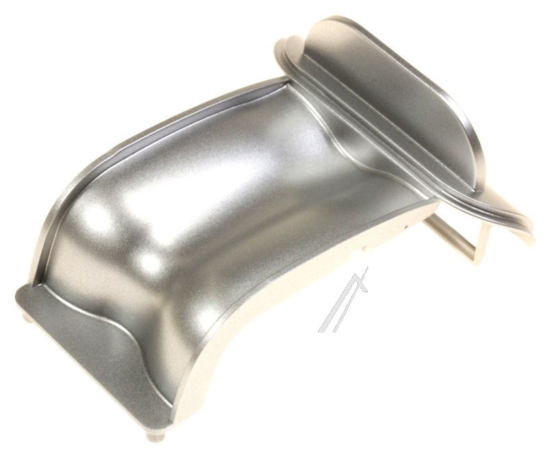 Bosch Siemens Griff für Kaffeemaschine Türgriff 00623789 Ersatzteil Bosch Siemens Griff für Kaffeemaschine Türgriff 00623789 Ersatzteil