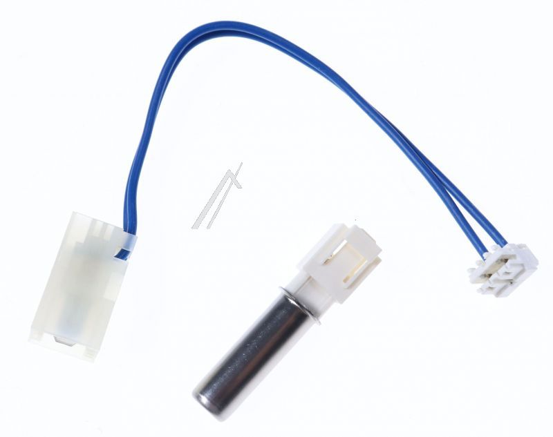 Gorenje 896898 - Temperatursensor .ntc epcos Gorenje 896898 - Temperatursensor .ntc epcos