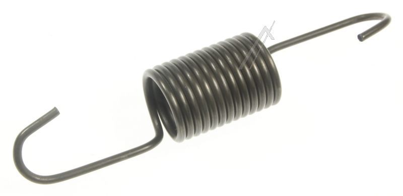 BSH Bosch Siemens 00629929 Bottichfeder - Feder-laugenbehälter BSH Bosch Siemens 00629929 Bottichfeder - Feder-laugenbehälter
