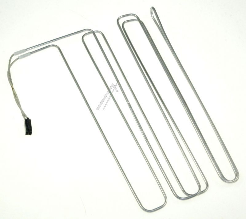 BSH Bosch Siemens 00432975 Abtauheizung - Abtauheizung BSH Bosch Siemens 00432975 Abtauheizung - Abtauheizung