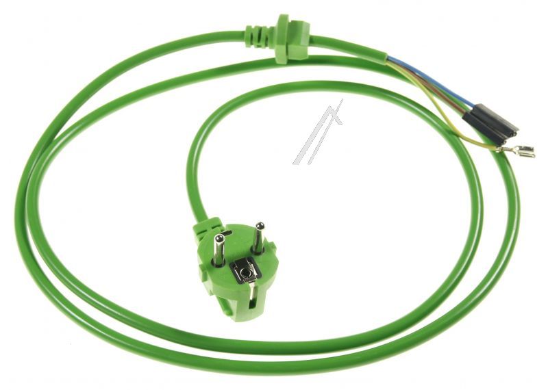 Whirlpool Indesit 481010728617 Netzkabel - C00445968 anschlusskabel eu Whirlpool Indesit 481010728617 Netzkabel - C00445968 anschlusskabel eu