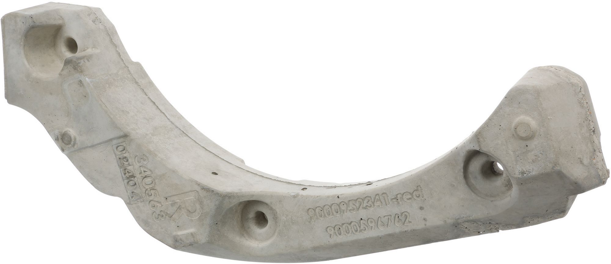 BSH Bosch Siemens 00774058 Gewicht - Gewicht BSH Bosch Siemens 00774058 Gewicht - Gewicht